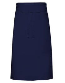Cook´s Apron - X970 - Link Kitchen Wear