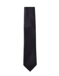 Twill Tie - TT902 - TYTO