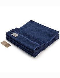 Facetowel - AR032 - ARTG