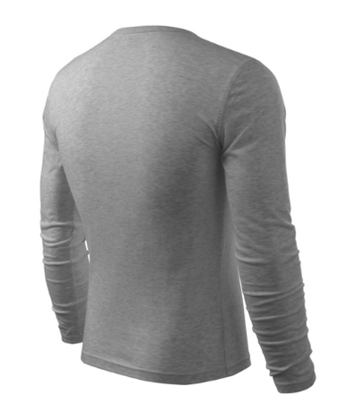 MALFINI® Koszulka męska Fit-T LS (11912)