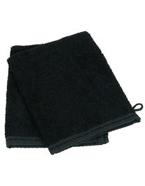 Washcloth - AR033 - ARTG