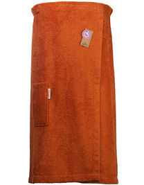 Sauna Kilt Ladies - AR043 - ARTG