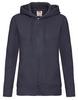 Deep Navy