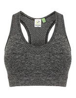 Dark Grey Marl