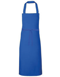 Barbecue Apron XL - X969 - Link Kitchen Wear
