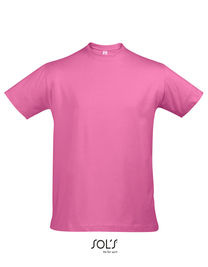Imperial T-Shirt - L190 - SOL´S