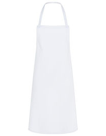 Bib Apron Faro - KY006 - Karlowsky
