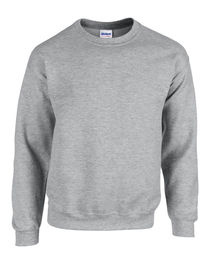 Heavy Blend™ Adult Crewneck Sweatshirt - G18000 - Gildan