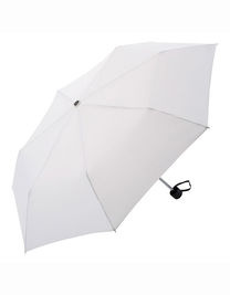 Mini-Pocket Umbrella - FA5012 - FARE