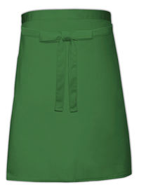 Baker´s Apron - X964 - Link Kitchen Wear