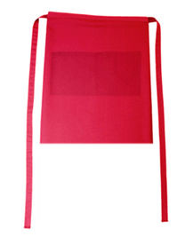 Bistro Apron Roma Bag 50 x 78 cm - CGW1262 - CG Workwear