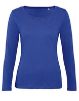 Cobalt Blue