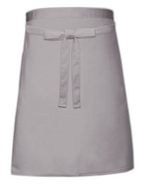 Baker´s Apron - X964 - Link Kitchen Wear