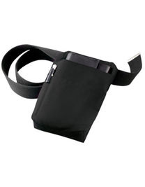Waist Bag - EX118 - Exner