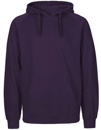 Men´s Hoodie - NE63101 - Neutral