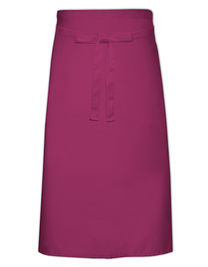 Cook´s Apron - EU Production - X996 - Link Kitchen Wear
