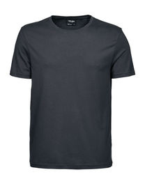 Men´s Luxury Tee - TJ5000 - Tee Jays