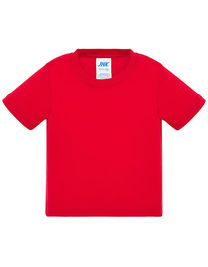 Baby T-Shirt - JHK153K - JHK