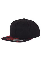 Black Red (Roses)