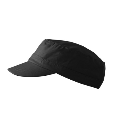 MALFINI® Czapka unisex Latino (32401)