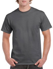 Heavy Cotton™ Adult T-Shirt - G5000 - Gildan
