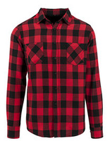Black-Red
