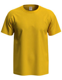 Comfort-T - S185 - Stedman®