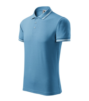 MALFINI® Koszulka polo męska Urban (21914)