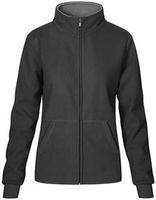 Graphite (Solid) Light Grey (Solid)