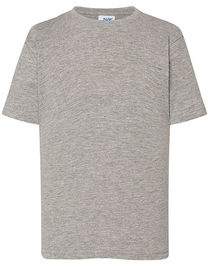 Kids´ T-Shirt - JHK150K - JHK