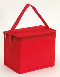 Cooler Bag Celsius - NT1130 - L-merch