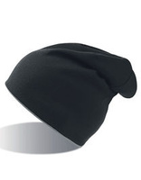 Black Grey