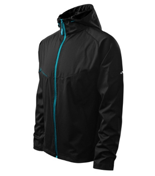MALFINI® Softshell kurtka męska Cool (51501)