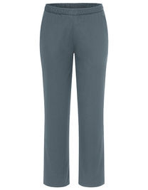 Pull-On Trousers Kaspar - KY095 - Karlowsky