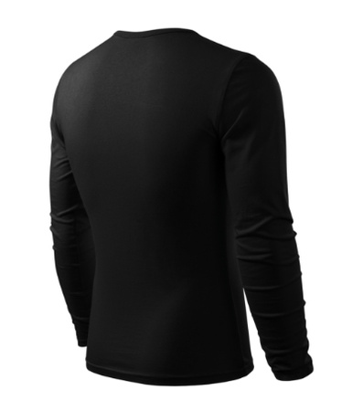 MALFINI® Koszulka męska Fit-T LS (11901)