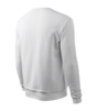 MALFINI® Bluza męska/dziecięca Essential (40600)