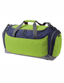 Sport/Travel Bag Joy - HF9104 - Halfar