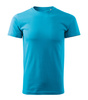MALFINI® Koszulka męska Basic Free (F2944)