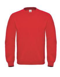 Sweat ID.002 - BCWUI20 - B&C BE INSPIRED