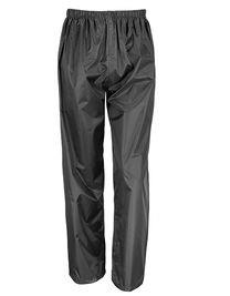 Rain Trousers - RT226 - Result Core