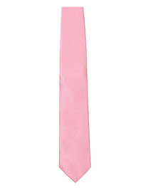 Satin Tie - TT901 - TYTO