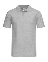 Grey Heather