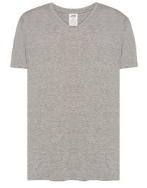 Urban V-Neck - JHK270 - JHK