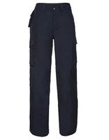 French Navy