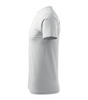 MALFINI® Koszulka męska Basic Recycled (82900)