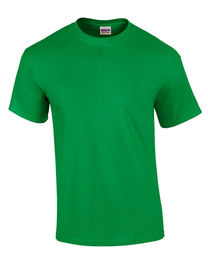Ultra Cotton™ Adult T-Shirt - G2000 - Gildan