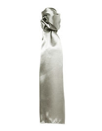 Women´s Business Scarf - Plain - PWB30 - Premier Workwear