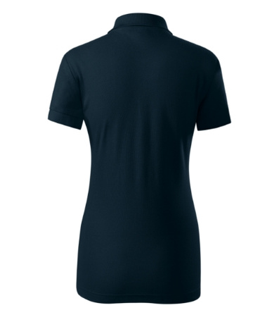 PICCOLIO® Koszulka polo damska Joy (P2202)
