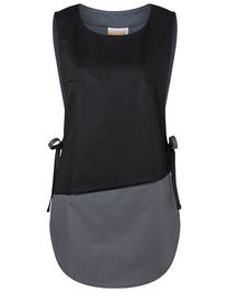 Tunic Bea - KY014 - Karlowsky