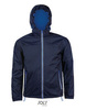 Navy Royal Blue 241